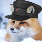 DrHofnarr's Avatar'