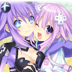 Neptune1437's Avatar'