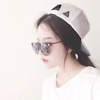 MattMoliver's Avatar'