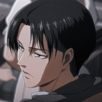 Casperr...'s Avatar'