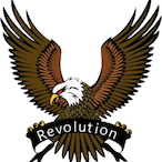 xRevolution_MP's Avatar'