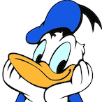 CaptainDuck-'s Avatar'