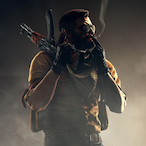 Chartbg's Avatar'