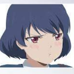 Frizza.'s Avatar'