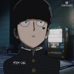 waitSOURgoated's Avatar'