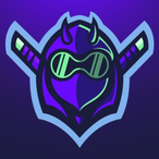 The-Drag00n's Avatar'