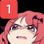 AdmiralBrickell's Avatar'