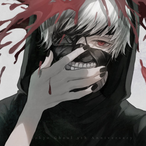 SecondSiGhT.-'s Avatar'