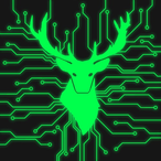 LainCyberia's Avatar'
