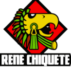 renechiquete's Avatar