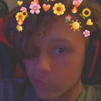 Astral_Bellator's Avatar'