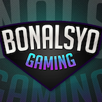 Bonalsyo's Avatar'