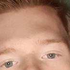 PloKonApe's Avatar'