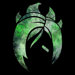 soybabyboi's Avatar'