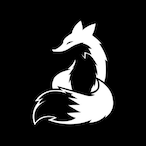 SwxngbyDad4044's Avatar'