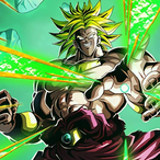 BrolyBigFatTits's Avatar'