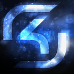Shookybtc's Avatar'