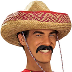 Gonzibo's Avatar'