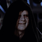 DarthSldIous's Avatar'