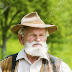 la_palomar's Avatar'