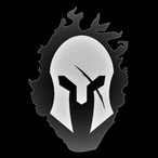 Urshifu___'s Avatar'