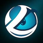 Kanoby_'s Avatar'