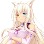 TltsMcGee6969's Avatar'