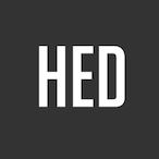 Dazzy_1101's Avatar'