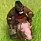 kamil_tumulec67's Avatar'