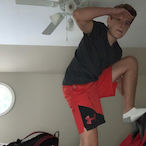 rx_foolish1's Avatar'