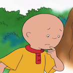 Caillou.-'s Avatar'