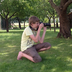GeorgLPs's Avatar'