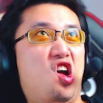 SukiDeezNutz's Avatar'