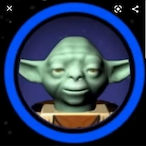 szaIvr's Avatar'
