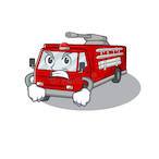firetruck...'s Avatar'