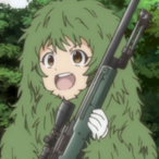 Shadowpaws-'s Avatar