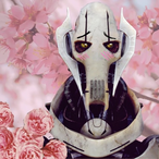 IdkAName.Nut's Avatar'