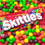 TrayvonMartin's Avatar'