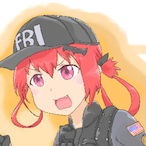 RRC-c's Avatar'