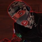 newlymadefunds-'s Avatar'