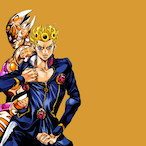 TheNotoriousGov's Avatar'