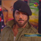 eleze7_'s Avatar'