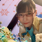 IloveYuukiKana's Avatar'