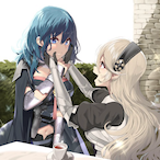 netnaG_seY's Avatar'