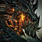 TubularTimTim's Avatar'