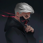 Akronn.OG's Avatar'