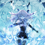 DKmoon_7460's Avatar'