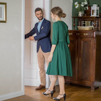 evilsundays's Avatar'