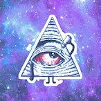 ItsJustMango_'s Avatar'
