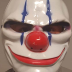 BB_Patriot1988's Avatar'